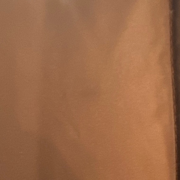 The North Face 600 Down Parka Jacket (Medium) - Picture 9 of 9